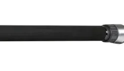 Sportex Touron Carp Länge 3,66m Wurfgewicht 3,00lbs
