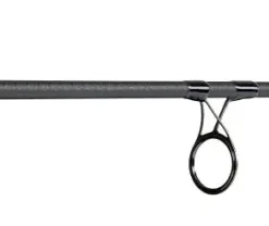 Sportex Touron Carp Länge 3,66m Wurfgewicht 3,25lbs