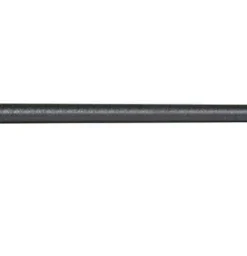 Sportex Touron Carp Länge 3,66m Wurfgewicht 3,25lbs
