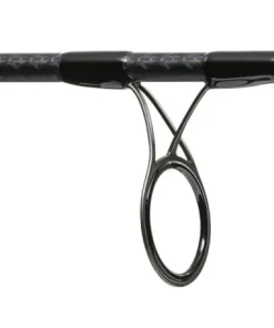Sportex Touron Carp Länge 3,66m Wurfgewicht 3,25lbs