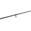 Sportex Xclusive Barbel Dual Tip Länge 3,60m Wurfgewicht 1,75+2,25lbs