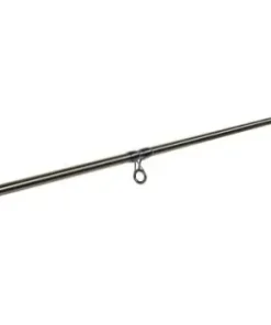 Sportex Xclusive Barbel Länge 3,60m Wurfgewicht 1,75lbs