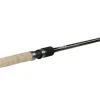 Sportex Xclusive Barbel Länge 3,60m Wurfgewicht 2,25lbs