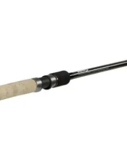 Sportex Xclusive Barbel Länge 3,60m Wurfgewicht 2,25lbs