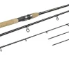 Sportex Xclusive Medium Feeder 4,20m 90-160g Feederrute