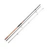 Spro 3 Kraft AR 3,30m 50-100g 3-teilige Allround Angelrute