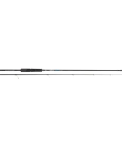 Spro Freestyle FINNEZ 2,40m 5-21g Spinnrute