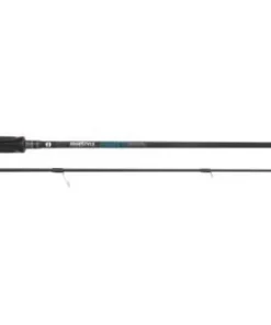 Spro Freestyle Finnez Spin 2,00m / 2-14g Spinnrute Finesse Rute