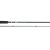 Spro Freestyle Finnez Spin 2,00m / 5-21g Spinnrute Finesse Rute