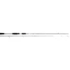 Spro Freestyle Skillz V2 Micro Lure 2,10m 1-8g Ultralightrute Spinnrute