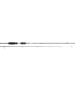 Spro Freestyle Skillz V2 Micro Lure 2,10m 1-8g Ultralightrute Spinnrute