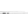 Spro Freestyle Skillz V2 2.00m / 3-14g Light Lure Baitcastrute 2-teilig Sale