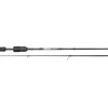 Spro FREESTYLE SKILLZ VERSATILE 1,80m 7-24g Spinnrute