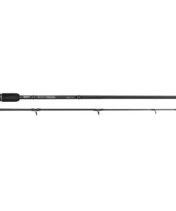 SPRO PETRI FEEDER 3.60m 180g 3pc