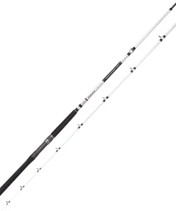 Spro Salty Beast NANO HEAVY JIG BAIT 2,70m 100-250g Cast Pilk- und Bootsrute