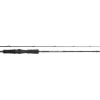 Spro  SPECTER FINESSE CAST 2.15M 7-21G