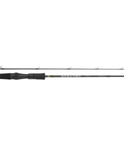 Spro  SPECTER FINESSE CAST 1.90M 3-10G