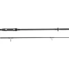 Spro Strategy Carp ST1 12ft 3,60m 3,50lbs Karpfenrute 2-teilig Karpfenangel