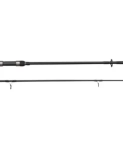 Spro Strategy Carp ST1 12ft 3,60m 3,50lbs Karpfenrute 2-teilig Karpfenangel