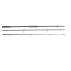 Spro Strategy Carp ST1 XS 3,30m 3,50lbs 3-tlg Karpfenrute Karpfenangel
