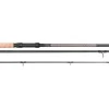 Spro Tactical Lake Trout 3.9M 4-40G