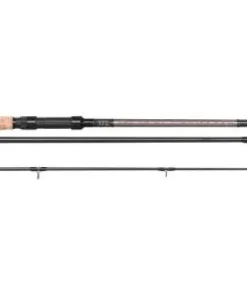Spro Tactical Lake Trout 3.9M 4-40G