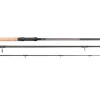 Spro Tactical Lake Trout 3.0M 5-40G