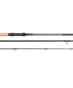 Spro Tactical Lake Trout 3.0M 5-40G
