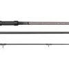 Spro Tactical Lake Trout 3.6M 5-40G