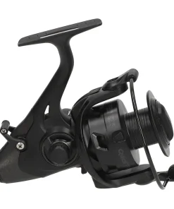 Stalkercombo Prologic C-Series Compact 10ft 3,00m 3,25lbs + DAM Quick Runshift 3QF 5000FS Karpfenset