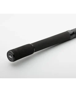 Stalkercombo Prologic C-Series Compact 10ft 3,00m 3,25lbs + DAM Quick Runshift 3QF 5000FS Karpfenset