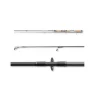 Team Cormoran X-Power Dropshot Spinnrute 3,00m 3-25g handmade
