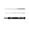 Team Cormoran X-POWER Salzwasser Spinnrute 2,70m 8-35g handmade