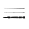 Team Cormoran X-Power Salzwasser Spinnrute 2,40m 8-35g handmade