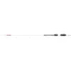Team Daiwa Trout Area Commercial 1.95m 0,5-5g Ultra Light Forellen Spinnrute