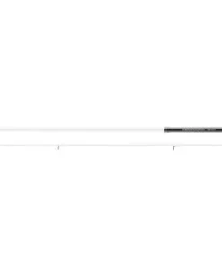 Team Daiwa Trout Area Commercial 1.95m 1-6g Ultra Light Forellen Spinnrute