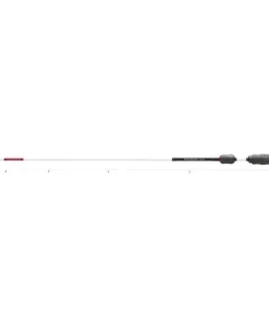Team Daiwa Trout Area Commercial 2,10m 0,5-5g Ultra Light Forellen Spinnrute
