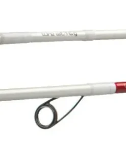 Team Daiwa Trout Area Commercial 1.80m 0,5-5g Ultra Light Forellen Spinnrute
