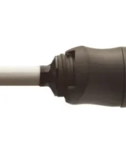 Team Daiwa Trout Area Commercial 1.80m 0,5-5g Ultra Light Forellen Spinnrute
