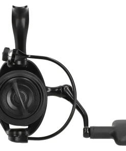 Tele Allroundcombo Daiwa Megaforce 3,30m 40-90g + Taipan 4000FD mit Schnur Set