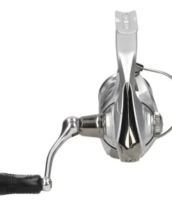 Teleskop Angelset 1,80m / 15-40g Teleskoprute + Spinnrolle Reise Travel Combo