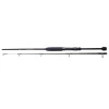 Ugly Stik UGLY STIK GX2 KAYAK 5FT 2PC 12-20LB