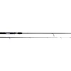 Ugly Stik UGLY STIK GX2 SPIN 9F 2PC 15-60