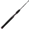 Ugly Stik USSP702M US SPIN 7F 2PC M