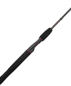 Ugly Stik USSP902M US SPIN 9F 2PC M