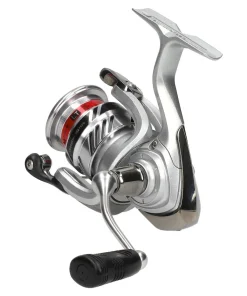 UL Forellencombo 2,70m / 1-6g – IRON TROUT Chakka + Daiwa Crossfire LT