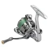 Ultra Light Combo Cormoran RayCor-X 2,10m / 4-18g + Mostal Taipan UL Braid