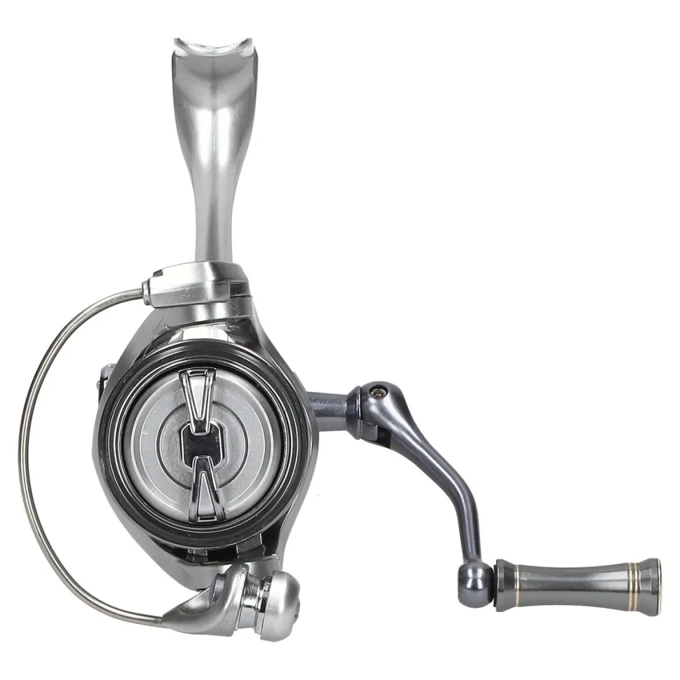 Ultra Light Combo Cormoran RayCor-X 2,10m / 4-18g + Mostal Taipan UL Braid