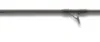Uni Cat Belly Booster 1,90m 150-450g Wallerrute Welsrute zum Belly-Boot angeln