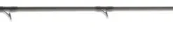 Uni Cat Belly Booster 1,90m 150-450g Wallerrute Welsrute zum Belly-Boot angeln